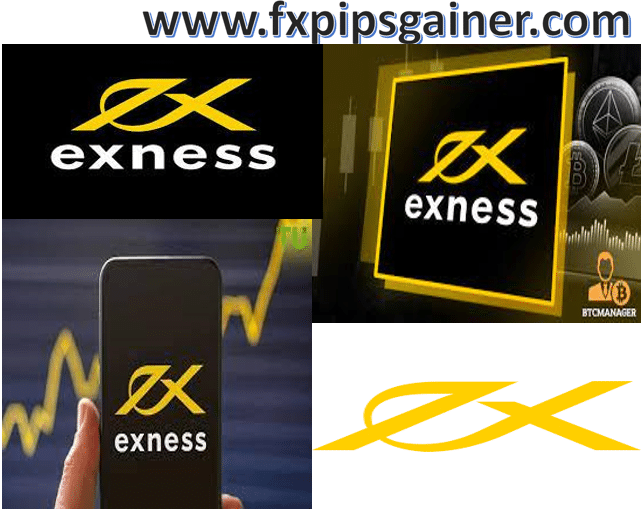 Exness platform for the desktop A Comprehensive Guide Exness platform for the desktop A Comprehensive Guide