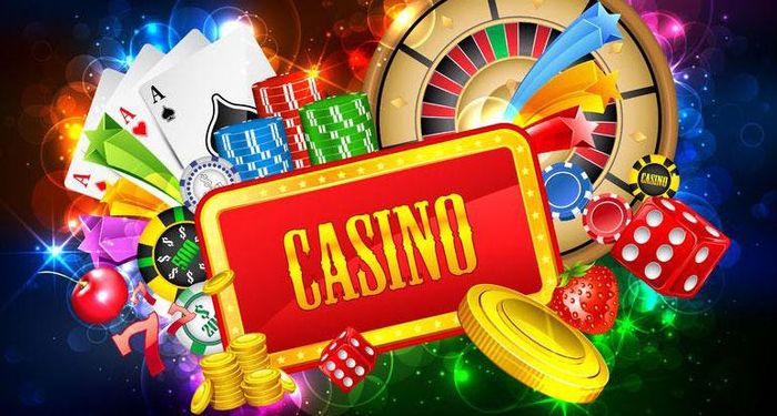 Experience the Thrill of Gxmble Online Casino UK 31 Experience the Thrill of Gxmble Online Casino UK 31