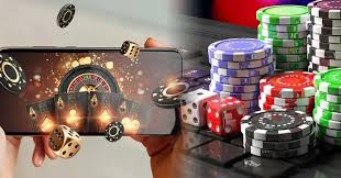 Experience the Thrill of Gxmble Online Casino UK 31 Experience the Thrill of Gxmble Online Casino UK 31