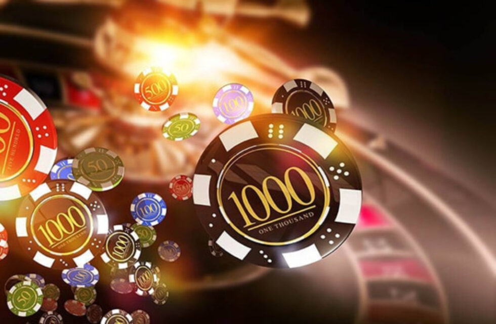 Experience the Thrill of Online UK Instant Casino Experience the Thrill of Online UK Instant Casino