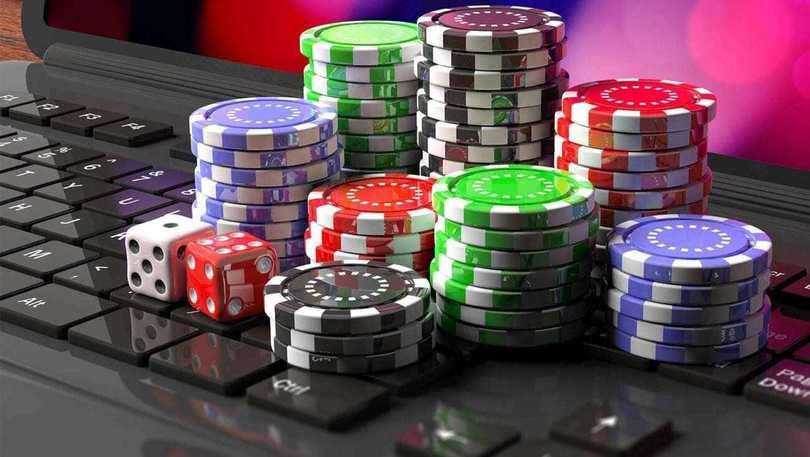 Experience the Thrill of Raptor Wins Casino & Sportsbook 51 Experience the Thrill of Raptor Wins Casino & Sportsbook 51