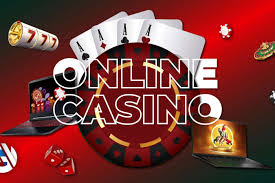 Experience the Thrill of SpinTime Casino Online Slots Experience the Thrill of SpinTime Casino Online Slots