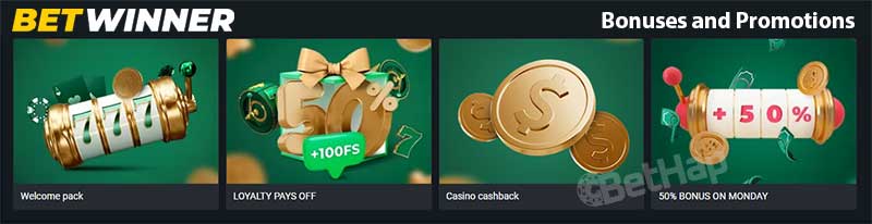 Explore the Exciting World of Casino Online 4 Explore the Exciting World of Casino Online 4