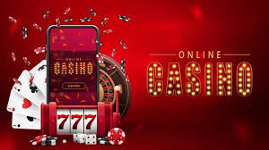 Explore the Thrills of Betting A Comprehensive Review of Jokabet Casino Sportsbook Explore the Thrills of Betting A Comprehensive Review of Jokabet Casino Sportsbook