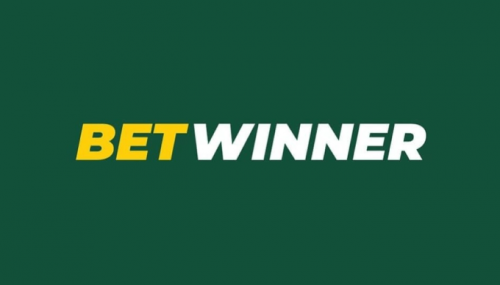 Explore the Thrills of BetWinner Casino DE 4 Explore the Thrills of BetWinner Casino DE 4