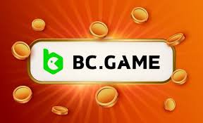 Exploring BC Game vc The Ultimate Gaming Experience Exploring BC Game vc The Ultimate Gaming Experience