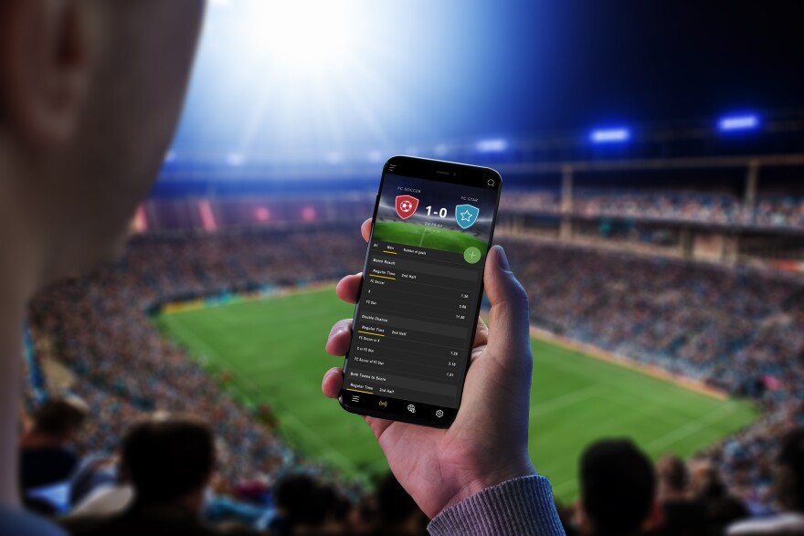 Exploring Betwinner Rwanda A Comprehensive Guide to Betting in the Land of a Thousand Hills Exploring Betwinner Rwanda A Comprehensive Guide to Betting in the Land of a Thousand Hills