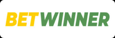 How to Make a Betwinner Deposit A Complete Guide How to Make a Betwinner Deposit A Complete Guide
