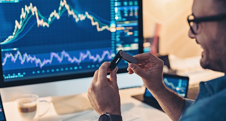 Mastering the Market The Ultimate Guide to Crypto Trading DCA Bot Mastering the Market The Ultimate Guide to Crypto Trading DCA Bot