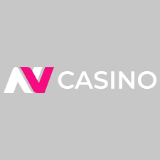 NV kasyno online Jak wypada na tle konkurencji w 2025 roku NV kasyno online Jak wypada na tle konkurencji w 2025 roku
