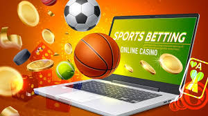 Play top-rated casino games and discover your next big win!