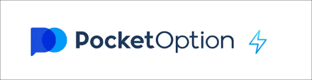 Pocket Option Tournaments A Comprehensive Guide to Competitive Trading Pocket Option Tournaments A Comprehensive Guide to Competitive Trading