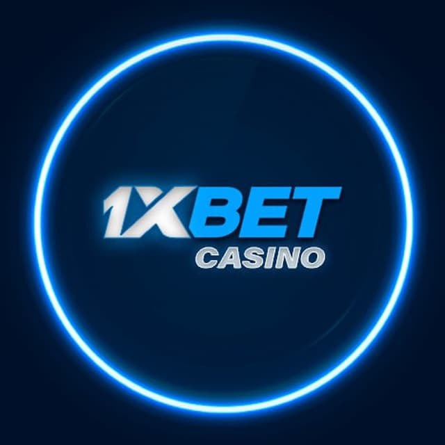 Secure 1xbet Download 76 Secure 1xbet Download 76