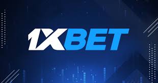 Secure 1xbet Download 76 Secure 1xbet Download 76