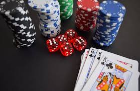 Slot o‘yinlarining yangi trendi Innovatsion imkoniyatlar Slot o‘yinlarining yangi trendi Innovatsion imkoniyatlar