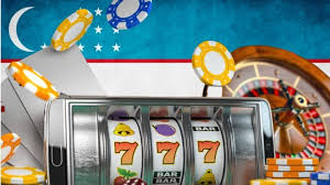 Slot o‘yinlarining yangi trendi Innovatsion imkoniyatlar Slot o‘yinlarining yangi trendi Innovatsion imkoniyatlar
