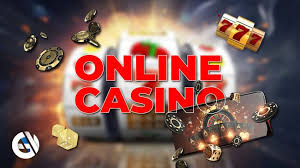 The Exciting World of Jocuri Casino Online UK 15 The Exciting World of Jocuri Casino Online UK 15
