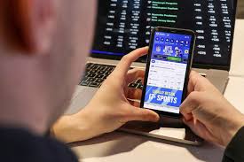 The Rise of Online Gaming Discovering the Excitement of Walia Bet The Rise of Online Gaming Discovering the Excitement of Walia Bet