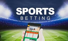 The Rise of Online Gaming Discovering the Excitement of Walia Bet The Rise of Online Gaming Discovering the Excitement of Walia Bet