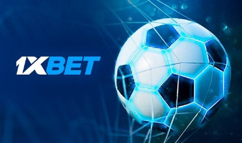 Удобный 1xBet Thailand Download APP - Букмекер для всех! Удобный 1xBet Thailand Download APP - Букмекер для всех!