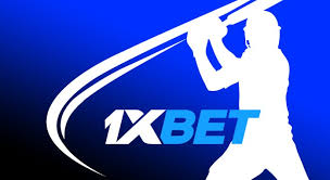 Удобный 1xBet Thailand Download APP - Букмекер для всех! Удобный 1xBet Thailand Download APP - Букмекер для всех!