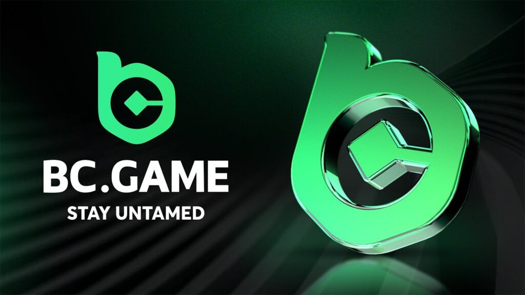 Ultimate Guide to Stake Casino Login Access Your Gaming Experience Ultimate Guide to Stake Casino Login Access Your Gaming Experience