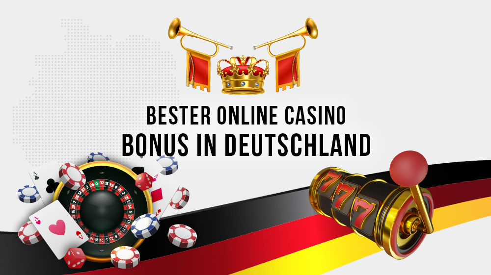 Ultimative Anleitung zu Blackjack Online Strategien, Tipps und Tricks Ultimative Anleitung zu Blackjack Online Strategien, Tipps und Tricks