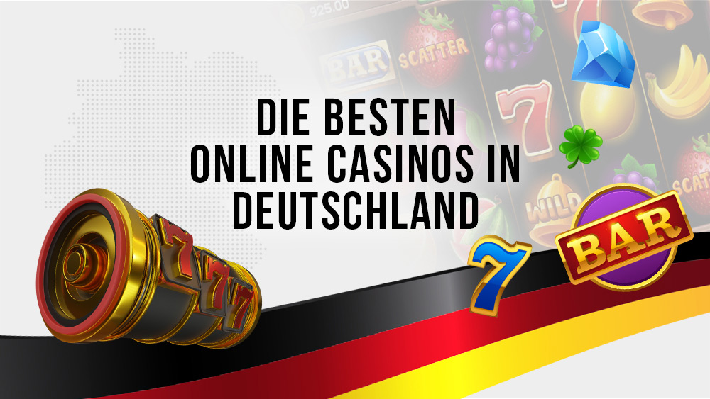 Ultimative Anleitung zu Blackjack Online Strategien, Tipps und Tricks Ultimative Anleitung zu Blackjack Online Strategien, Tipps und Tricks
