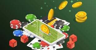 Unleashing the Excitement of Casino Fire Scatters Unleashing the Excitement of Casino Fire Scatters