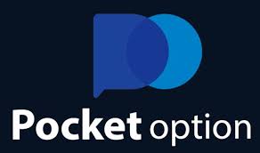 Why You Should Try a Demo Account Pocket Option Why You Should Try a Demo Account Pocket Option