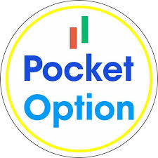 Why You Should Try a Demo Account Pocket Option Why You Should Try a Demo Account Pocket Option