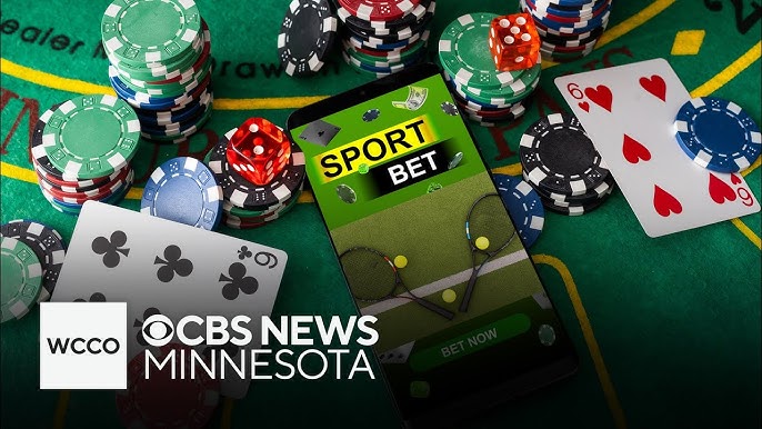 Your next big win could be one spin away – play now and feel the excitement Your next big win could be one spin away – play now and feel the excitement