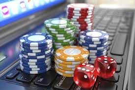 Your Ultimate Guide to Bounty Reels Casino & Sportsbook 55 Your Ultimate Guide to Bounty Reels Casino & Sportsbook 55