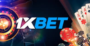 1xBet 코리아 앱 다운로드 - 최고의 스포츠 베팅 플랫폼 1xBet 코리아 앱 다운로드 - 최고의 스포츠 베팅 플랫폼