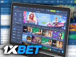 1xBet 코리아 앱 다운로드 - 최고의 스포츠 베팅 플랫폼 1xBet 코리아 앱 다운로드 - 최고의 스포츠 베팅 플랫폼