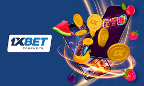 1xBet Korea Download APP - 베팅의 새로운 시대 1xBet Korea Download APP - 베팅의 새로운 시대
