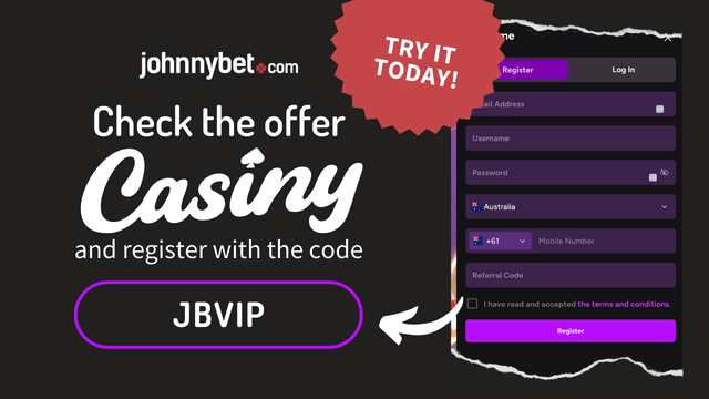 A Comprehensive Guide to Casiny Explore the Future of Online Gaming