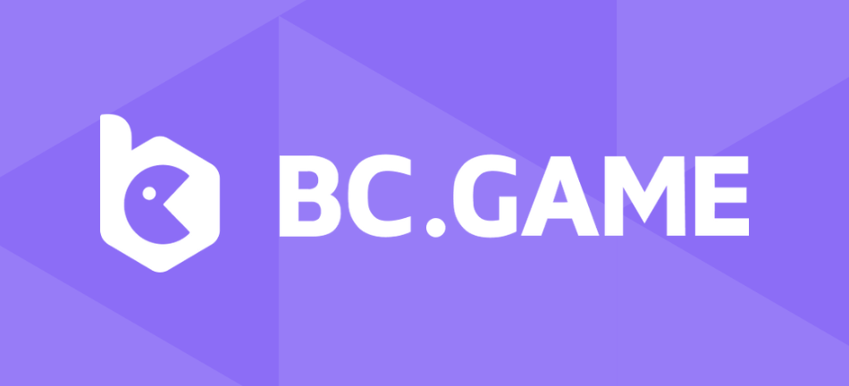 BC Game in Myanmar Exploring the Thrills of Online Gaming BC Game in Myanmar Exploring the Thrills of Online Gaming