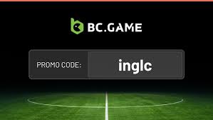 BC Game Kazino Azərbaycan Online Qumar Dünyasına Giriş BC Game Kazino Azərbaycan Online Qumar Dünyasına Giriş