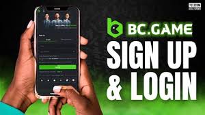 BC Game Kazino Azərbaycan Online Qumar Dünyasına Giriş BC Game Kazino Azərbaycan Online Qumar Dünyasına Giriş