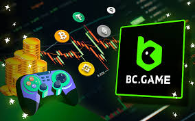 BC game регистрация 22 BC game регистрация 22