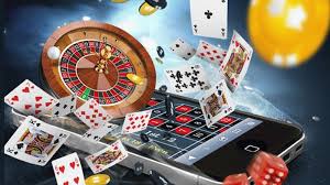Bezpečné zahraniční casino Jak vybrat to správné pro vás Bezpečné zahraniční casino Jak vybrat to správné pro vás
