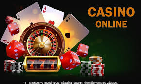 Bezpečné zahraniční casino Jak vybrat to správné pro vás Bezpečné zahraniční casino Jak vybrat to správné pro vás