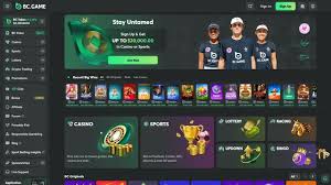 Coin Flip O Jogo que Muda a Sua Sorte Coin Flip O Jogo que Muda a Sua Sorte