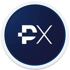 Comprehensive Guide to Exchange PrimeXBT