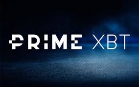 Comprehensive Guide to Exchange PrimeXBT
