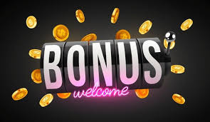 Comprehensive Ice Casino Review - Your Ultimate Gaming Experience Comprehensive Ice Casino Review - Your Ultimate Gaming Experience