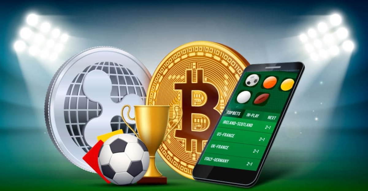 Discover Exciting New Crypto Slots Weekly