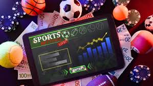 Discover Exciting New Crypto Slots Weekly
