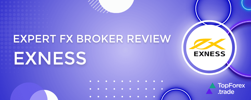 Discover Exness Available Countries for Traders Worldwide Discover Exness Available Countries for Traders Worldwide